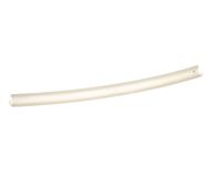 1400480064 Schaerer alternate view 3