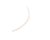 1400480074 Schaerer alternate view 2