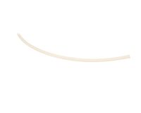 1400480074 Schaerer alternate view 3