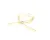 1400484948 Schaerer alternate view 1