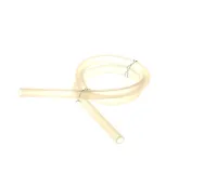1400484948 Schaerer alternate view 2