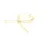 1400484948 Schaerer alternate view 2