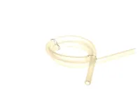 1400484948 Schaerer alternate view 5