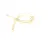 1400484948 Schaerer alternate view 6