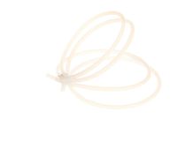 1400484949 Schaerer alternate view 1