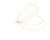 1400484949 Schaerer alternate view 1
