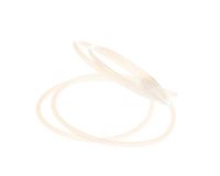 1400484949 Schaerer alternate view 3