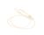 1400484949 Schaerer alternate view 3