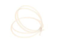 1400484949 Schaerer alternate view 4