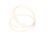 1400484949 Schaerer alternate view 4