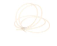 1400484949 Schaerer alternate view 5