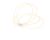 1400484949 Schaerer alternate view 5