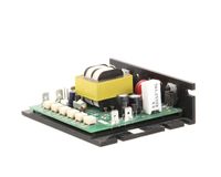 140158 Marshall Air alternate view 1