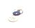 140170 Henny Penny alternate view 2
