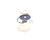 140170 Henny Penny alternate view 4