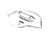 140564 Henny Penny alternate view 1