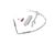 140564 Henny Penny alternate view 2