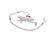 140564 Henny Penny alternate view 3
