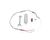 140564 Henny Penny alternate view 4