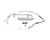 140564 Henny Penny alternate view 5