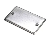 1405 Kolpak alternate view 2