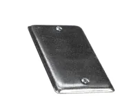 1405 Kolpak alternate view 4
