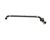 1407555 Market Forge alternate view 5