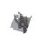 14090026 Amana Menumaster alternate view 5