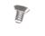1410-002 Concordia Beverage Systems alternate view 3