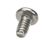1410-007 Concordia Beverage Systems alternate view 4