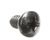 1410-010 Concordia Beverage Systems alternate view 1