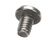 1410-010 Concordia Beverage Systems alternate view 4
