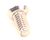 1410-057 Concordia Beverage Systems alternate view 2