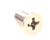 1410-057 Concordia Beverage Systems alternate view 4