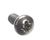 1410-065 Concordia Beverage Systems alternate view 1