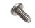 1410-065 Concordia Beverage Systems alternate view 3