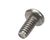 1410-065 Concordia Beverage Systems alternate view 4