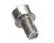1410-070 Concordia Beverage Systems alternate view 2