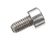 1410-070 Concordia Beverage Systems alternate view 3