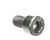 1410-070 Concordia Beverage Systems alternate view 4