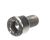 1410-070 Concordia Beverage Systems alternate view 5