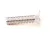1410-071 Concordia Beverage Systems alternate view 3
