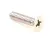 1410-071 Concordia Beverage Systems alternate view 4