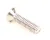 1410-071 Concordia Beverage Systems alternate view 6
