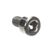 1410-073 Concordia Beverage Systems alternate view 1