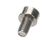 1410-073 Concordia Beverage Systems alternate view 4