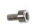 1410-073 Concordia Beverage Systems alternate view 5