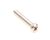 1410-075 Concordia Beverage Systems alternate view 4