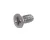 1410-087 Concordia Beverage Systems alternate view 1