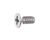1410-087 Concordia Beverage Systems alternate view 1